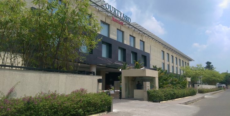 professional photography