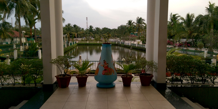 professional photography