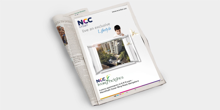 Paper AD's Design Showcase