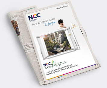 Paper AD's Design Showcase