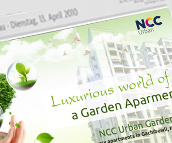 Paper AD's Design Showcase