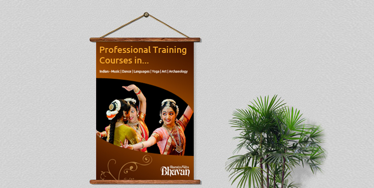 Poster Design Showcase