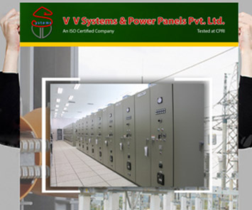 Poster Design Showcase