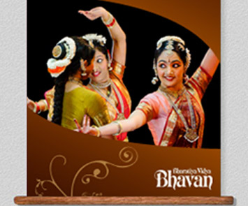 Poster Design Showcase