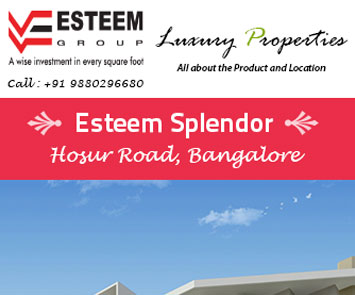 Poster Design Showcase