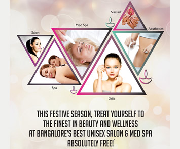 Poster Design Showcase