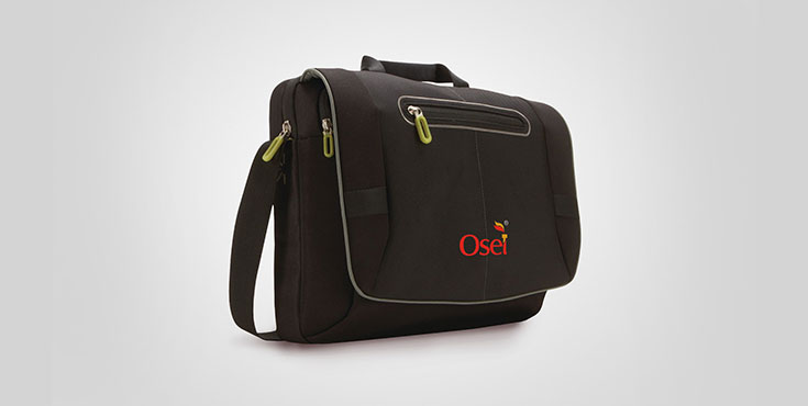 Product Design Showcase