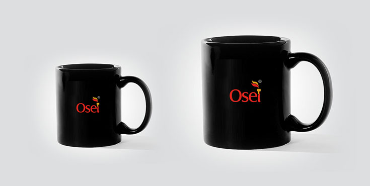 Product Design Showcase