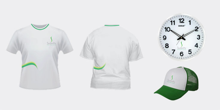 Product Design Showcase