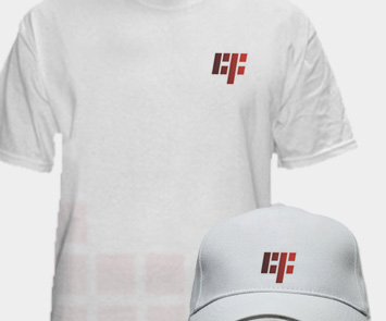 Product Design Showcase