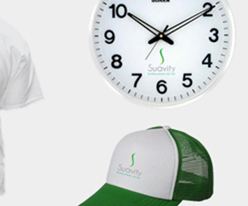 Product Design Showcase