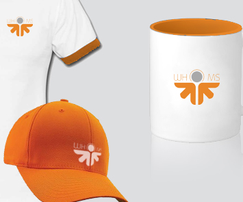 Product Design Showcase