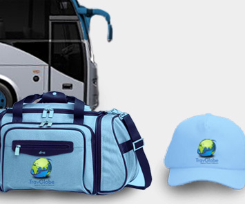 Product Design Showcase