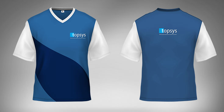 Product Design Showcase