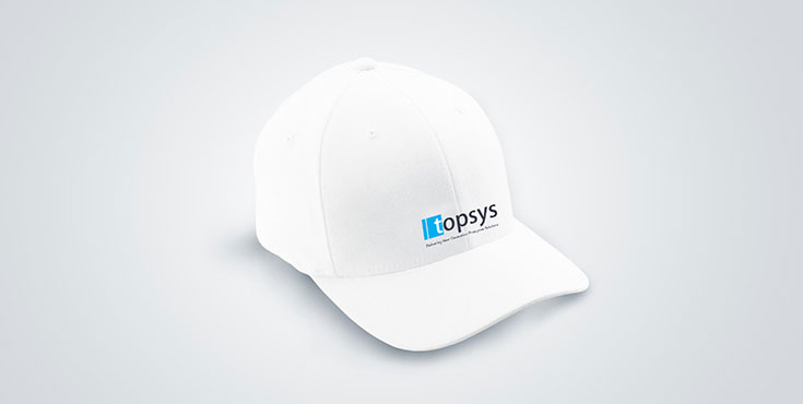 Product Design Showcase