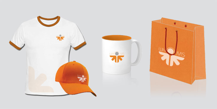 Product Design Showcase