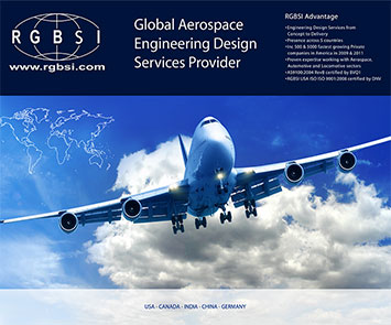 Stall Design Showcase