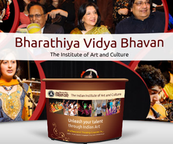 Stall Design Showcase