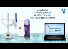 E-Learning Module showcase