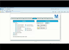 E-Learning Module showcase