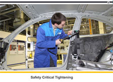 E-Learning Module showcase