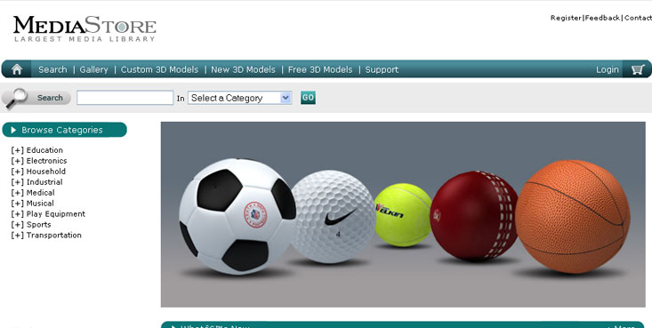 mobile website designing india, uk