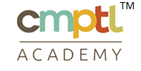 cmptl logo