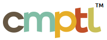 cmptl logo