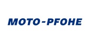 international clients