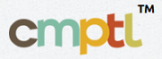 CMPTL logo