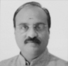 Ashok Kumar