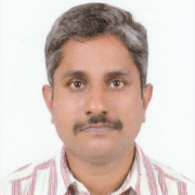 Vishweshwaraiah