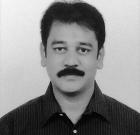 Raaj Kumar