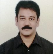 Raaj Kumar 