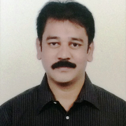Raaj Kumar