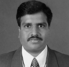 Madhusudan Kumar