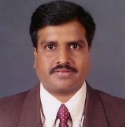Madhusudan Kumar