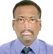 Sivanandan