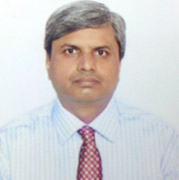 Ramkumar