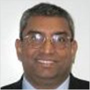 Shankar Bhaduri