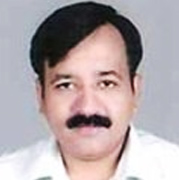 Iyer Sundar Raj