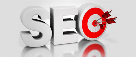 Lowest SEO and web Promotions packages, SEO in india, SEO services