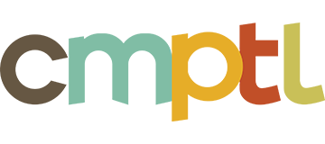 CMPTL Logo