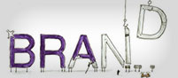 Branding